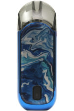 Электронные сигареты Набор Joyetech Teros One 650 mAh Blue Acryl