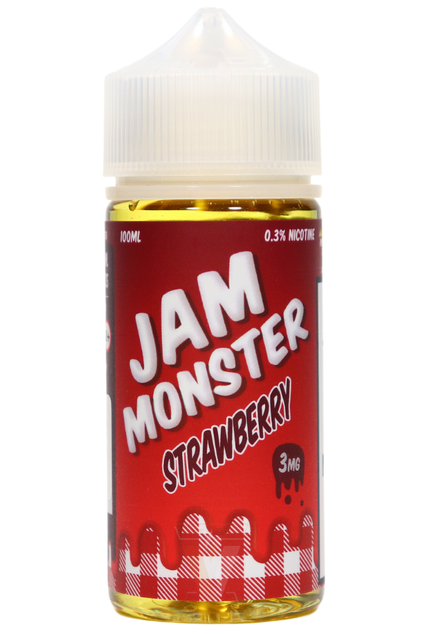 Жижа Jam Monster. Жижа Jam Monster вкусы. Жидкость Monster Vape Lab "Jam Monster. Жижа джем Монстер клубника. Жидкость джем