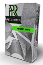 Табак Кальянный Табак Peter Ralf 50 г Arctic Blue Ликёр Бейлис