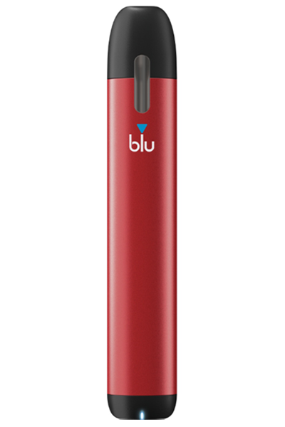 Электронные сигареты Набор My Blu Красный