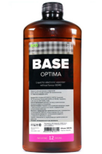 Для самозамеса Основа Smoke Kitchen BASE Optima 60/40 12 mg/500 ml