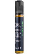 Жидкости (E-Liquid) Жидкость TRIX Salt Alaska Bear 30/30