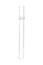 Курительные принадлежности Glass Pipe SA151 Clear