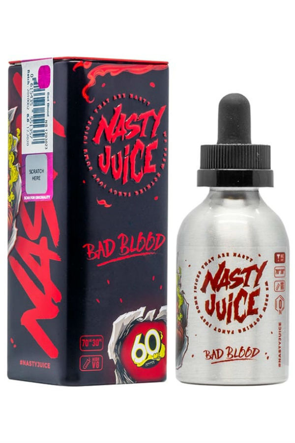 Жидкость для вейпа Nasty Juice Green Ape. Испаритель Nasty. Жижа Nastya Juice Bad Blood. Электронка Nasty.