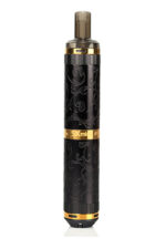 Электронные сигареты Набор SXmini MK Pro Class Black/Golden