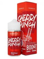 Жидкости (E-Liquid) Жидкость MAXWELLS Cherry Punch 100/0