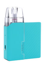 Электронные сигареты Набор Vaporesso XROS Nano Aqua