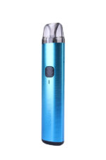 Электронные сигареты Набор Geek Vape Wenax H1 1000 мАh Sky Marine