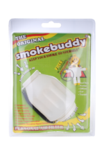Курительные принадлежности Персональный Фильтр Smokebuddy JL-QT0084 White
