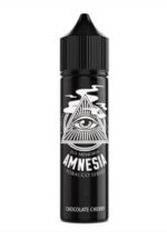 Жидкости (E-Liquid) Жидкость Amnesia Classic: Tobacco Series Jammy Berry 60/12
