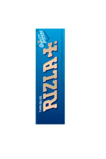 Благовония Бумага Rizla+Reg Blue