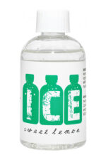 Жидкости (E-Liquid) Жидкость ICE Classic Sweetlemon 120/3
