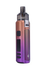 Электронные сигареты Набор Lost Vape Ursa Mini Pod Kit 1200 mAh Phantom Purple