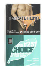 Табак Табак для Самокруток МакБарен Double Menthol 40 г (м)