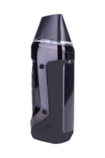 Электронные сигареты Набор Geek Vape N30 (Aegis Nano) Pod Kit 800 mAh Black