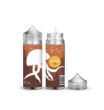 Жидкости (E-Liquid) Жидкость Jelly Fish 2.0 Classic Rita 120/3