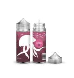 Жидкости (E-Liquid) Жидкость Jelly Fish 2.0 Classic Amelia 120/3