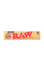 Сигаретная продукция Бумага Роу (RAW) King Size Slim Классик