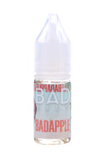 Жидкости (E-Liquid) Жидкость Bad Drip Labs Salt Bad Apple 10/20