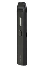 Электронные сигареты Набор Eleaf Icare Solo 320 mAh Kit Black