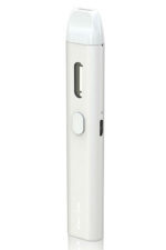 Электронные сигареты Набор Eleaf Icare Solo 320 mAh Kit White