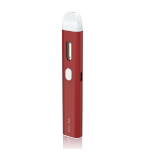 Электронные сигареты Набор Eleaf Icare Solo 320 mAh Kit Red