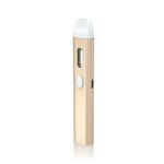 Электронные сигареты Набор Eleaf Icare Solo 320 mAh Kit Gold