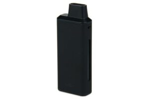 Электронные сигареты Набор Eleaf iCare Kit-A 650 mAh Black