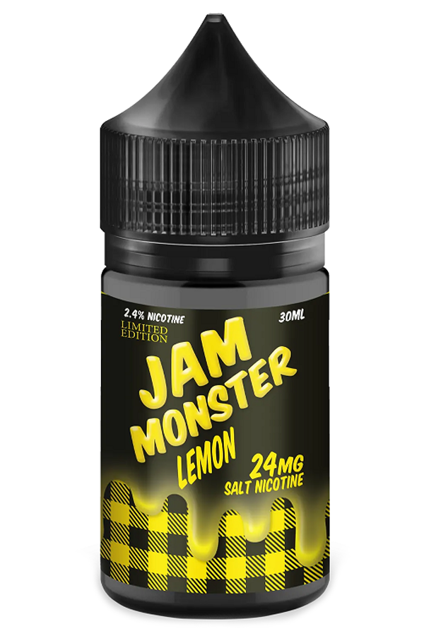 Jam monster жидкость. Жидкость Jam Monster Salt 30 мл Lemon. Jam Monster PB & Banana 30мл дв. Жижа Jam Monster Salt.