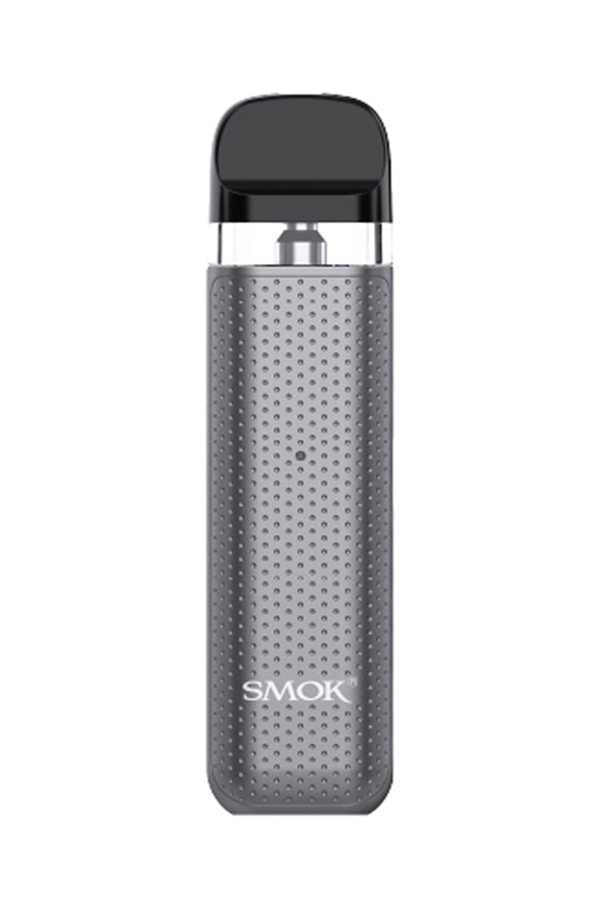 Электронные сигареты Набор SMOK NOVO 2C 800mAh Grey