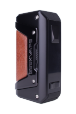 Электронные сигареты Бокс мод Geek Vape L200 (Aegis Legend 2) 200W Mod Black