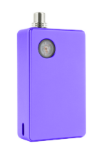 Электронные сигареты Бокс Мод Cthulhu AIO Box 60W Purple