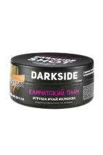 Табак Кальянный Табак Darkside Shot 120 г Камчатский Панч Черника Дыня