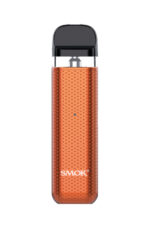 Электронные сигареты Набор SMOK NOVO 2C 800mAh Orange