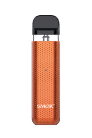 Электронные сигареты Набор SMOK NOVO 2C 800mAh Orange