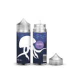 Жидкости (E-Liquid) Жидкость Jelly Fish 2.0 Classic Viola 120/3